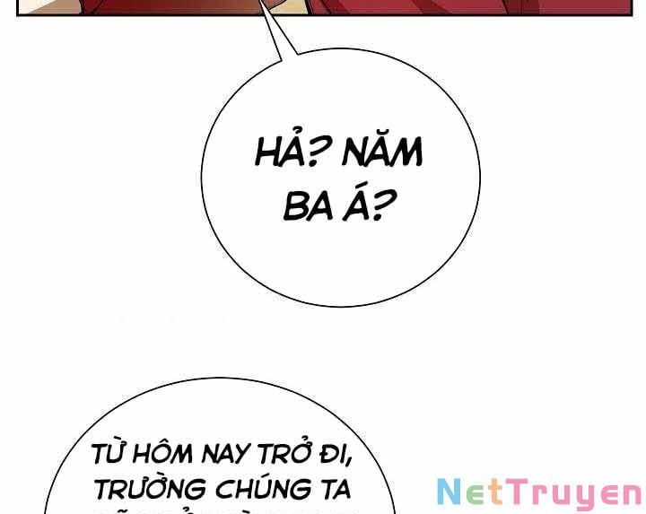 đọc truyện Giả Vờ Làm Kẻ Vô Dụng Ở Học Đường Chương 1 ảnh 154 tại Thiên Thai Truyện