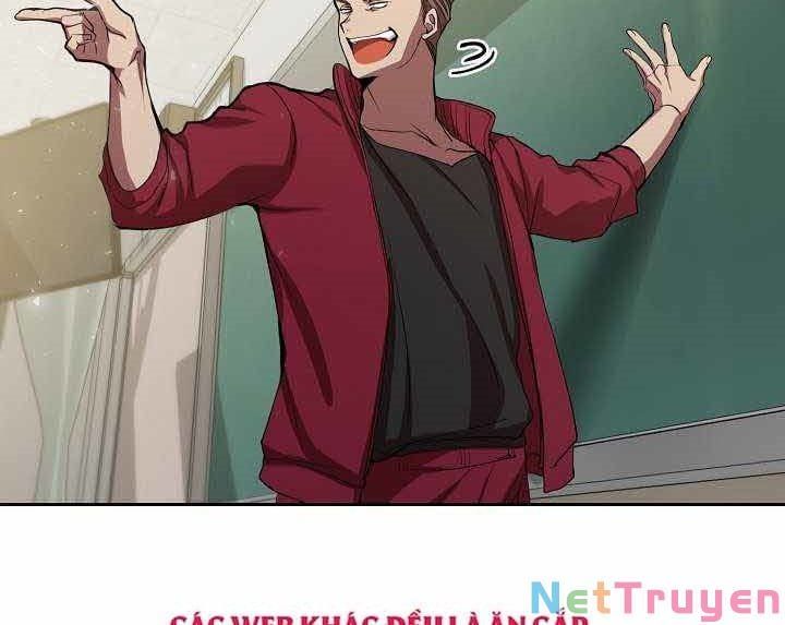 đọc truyện Giả Vờ Làm Kẻ Vô Dụng Ở Học Đường Chương 1 ảnh 157 tại Thiên Thai Truyện