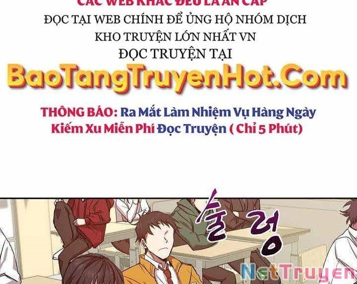 đọc truyện Giả Vờ Làm Kẻ Vô Dụng Ở Học Đường Chương 1 ảnh 158 tại Thiên Thai Truyện