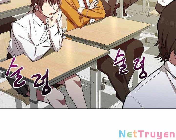 đọc truyện Giả Vờ Làm Kẻ Vô Dụng Ở Học Đường Chương 1 ảnh 159 tại Thiên Thai Truyện