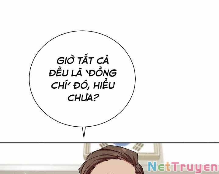 đọc truyện Giả Vờ Làm Kẻ Vô Dụng Ở Học Đường Chương 1 ảnh 160 tại Thiên Thai Truyện