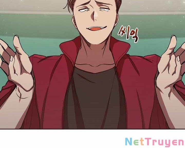 đọc truyện Giả Vờ Làm Kẻ Vô Dụng Ở Học Đường Chương 1 ảnh 161 tại Thiên Thai Truyện