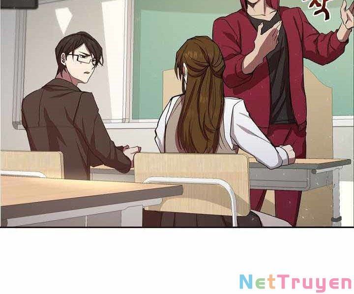 đọc truyện Giả Vờ Làm Kẻ Vô Dụng Ở Học Đường Chương 1 ảnh 163 tại Thiên Thai Truyện