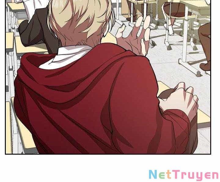 đọc truyện Giả Vờ Làm Kẻ Vô Dụng Ở Học Đường Chương 1 ảnh 165 tại Thiên Thai Truyện