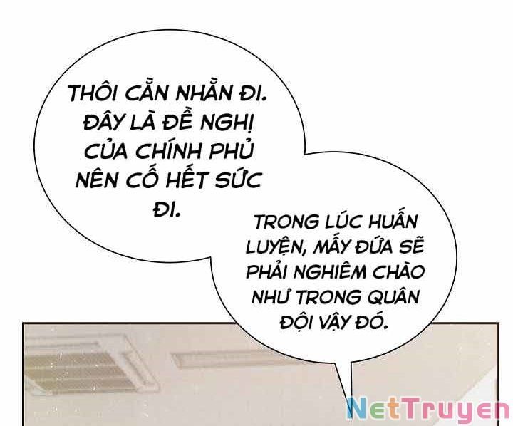 đọc truyện Giả Vờ Làm Kẻ Vô Dụng Ở Học Đường Chương 1 ảnh 166 tại Thiên Thai Truyện