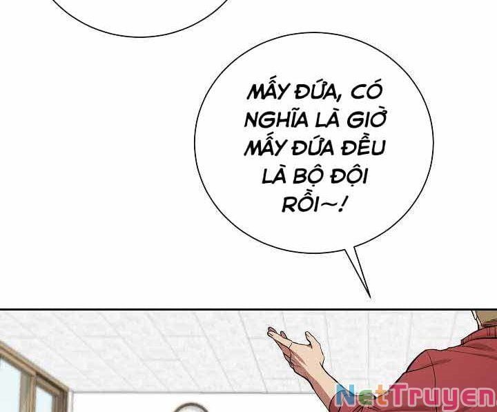 đọc truyện Giả Vờ Làm Kẻ Vô Dụng Ở Học Đường Chương 1 ảnh 168 tại Thiên Thai Truyện