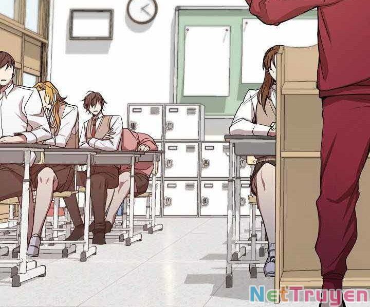 đọc truyện Giả Vờ Làm Kẻ Vô Dụng Ở Học Đường Chương 1 ảnh 169 tại Thiên Thai Truyện