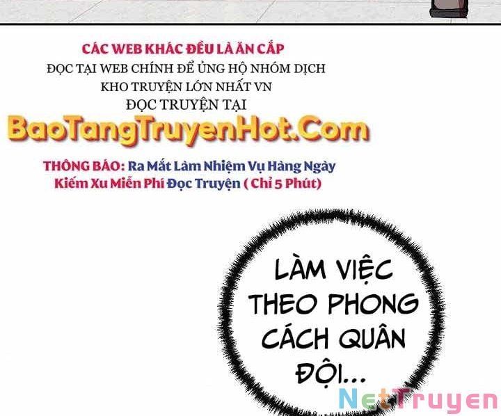 đọc truyện Giả Vờ Làm Kẻ Vô Dụng Ở Học Đường Chương 1 ảnh 170 tại Thiên Thai Truyện