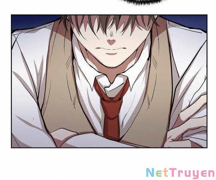 đọc truyện Giả Vờ Làm Kẻ Vô Dụng Ở Học Đường Chương 1 ảnh 171 tại Thiên Thai Truyện