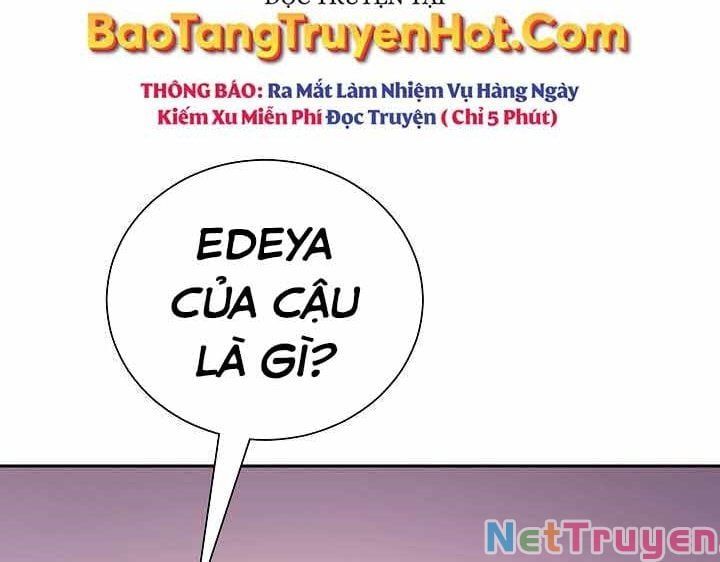 đọc truyện Giả Vờ Làm Kẻ Vô Dụng Ở Học Đường Chương 1 ảnh 19 tại Thiên Thai Truyện