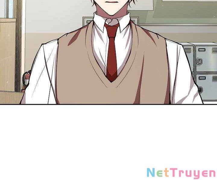 đọc truyện Giả Vờ Làm Kẻ Vô Dụng Ở Học Đường Chương 1 ảnh 173 tại Thiên Thai Truyện