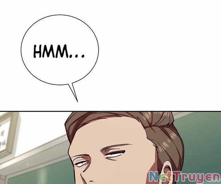 đọc truyện Giả Vờ Làm Kẻ Vô Dụng Ở Học Đường Chương 1 ảnh 174 tại Thiên Thai Truyện