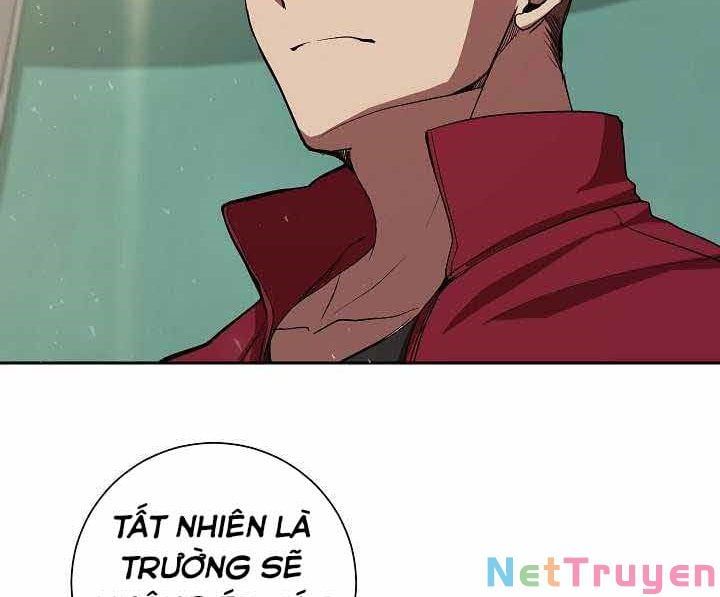 đọc truyện Giả Vờ Làm Kẻ Vô Dụng Ở Học Đường Chương 1 ảnh 175 tại Thiên Thai Truyện