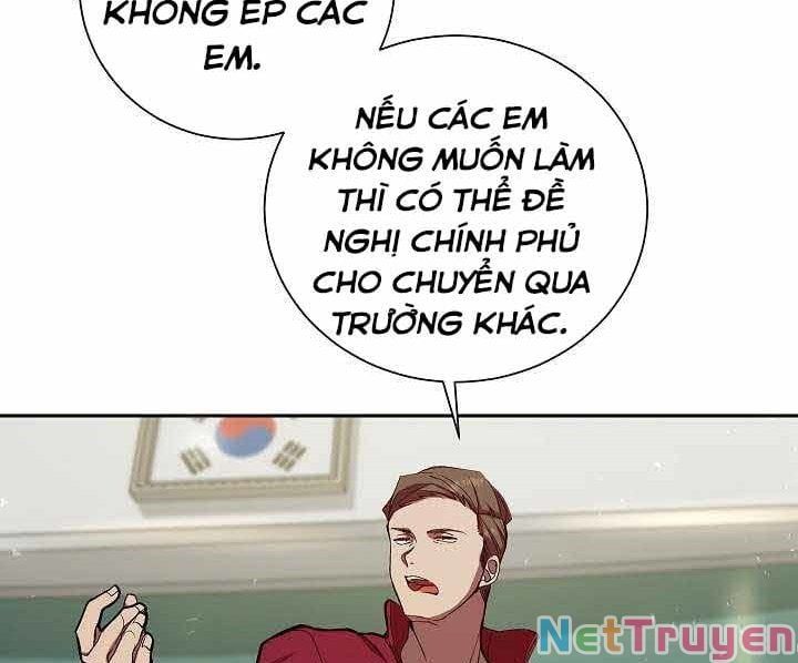 đọc truyện Giả Vờ Làm Kẻ Vô Dụng Ở Học Đường Chương 1 ảnh 176 tại Thiên Thai Truyện