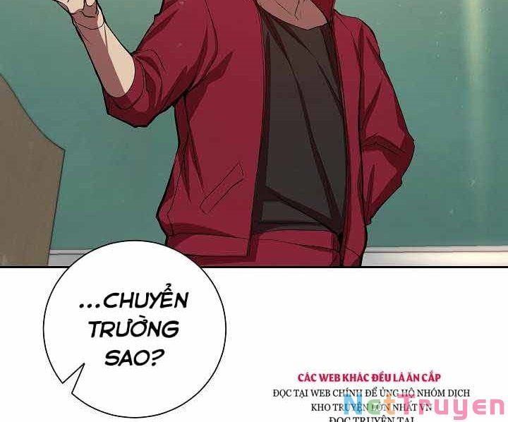 đọc truyện Giả Vờ Làm Kẻ Vô Dụng Ở Học Đường Chương 1 ảnh 177 tại Thiên Thai Truyện