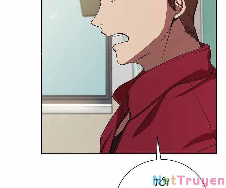 đọc truyện Giả Vờ Làm Kẻ Vô Dụng Ở Học Đường Chương 1 ảnh 179 tại Thiên Thai Truyện