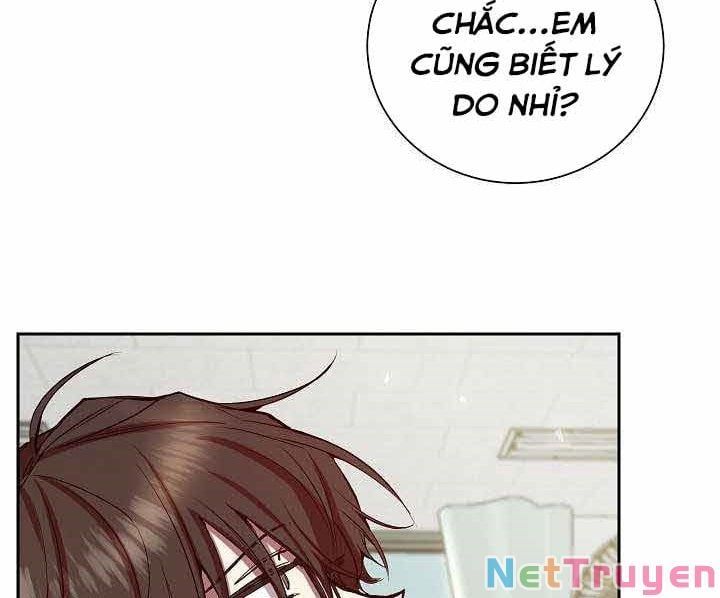 đọc truyện Giả Vờ Làm Kẻ Vô Dụng Ở Học Đường Chương 1 ảnh 180 tại Thiên Thai Truyện