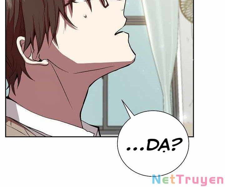 đọc truyện Giả Vờ Làm Kẻ Vô Dụng Ở Học Đường Chương 1 ảnh 181 tại Thiên Thai Truyện