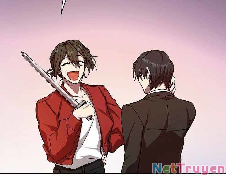 đọc truyện Giả Vờ Làm Kẻ Vô Dụng Ở Học Đường Chương 1 ảnh 20 tại Thiên Thai Truyện