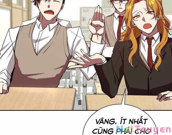 đọc truyện Giả Vờ Làm Kẻ Vô Dụng Ở Học Đường Chương 1 ảnh 183 tại Thiên Thai Truyện