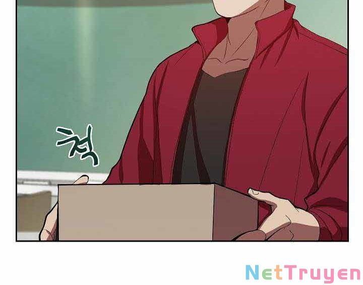 đọc truyện Giả Vờ Làm Kẻ Vô Dụng Ở Học Đường Chương 1 ảnh 185 tại Thiên Thai Truyện