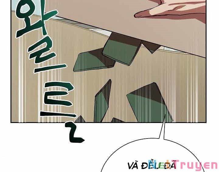 đọc truyện Giả Vờ Làm Kẻ Vô Dụng Ở Học Đường Chương 1 ảnh 187 tại Thiên Thai Truyện