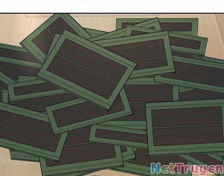 đọc truyện Giả Vờ Làm Kẻ Vô Dụng Ở Học Đường Chương 1 ảnh 189 tại Thiên Thai Truyện