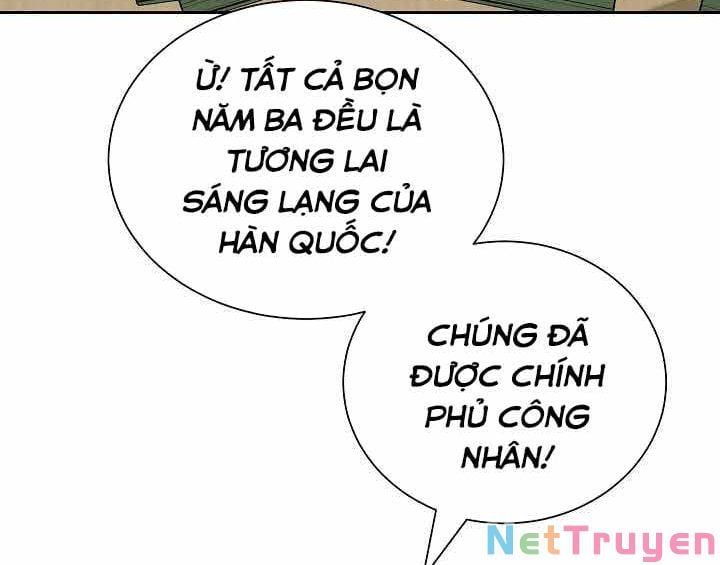 đọc truyện Giả Vờ Làm Kẻ Vô Dụng Ở Học Đường Chương 1 ảnh 190 tại Thiên Thai Truyện