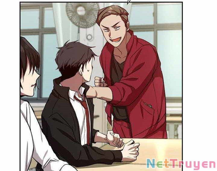 đọc truyện Giả Vờ Làm Kẻ Vô Dụng Ở Học Đường Chương 1 ảnh 191 tại Thiên Thai Truyện