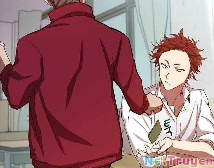 đọc truyện Giả Vờ Làm Kẻ Vô Dụng Ở Học Đường Chương 1 ảnh 193 tại Thiên Thai Truyện