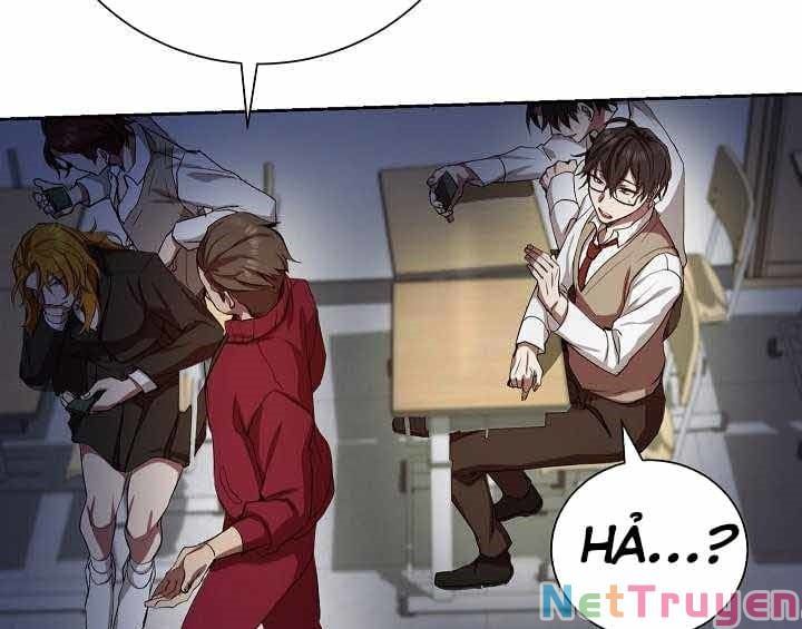 đọc truyện Giả Vờ Làm Kẻ Vô Dụng Ở Học Đường Chương 1 ảnh 195 tại Thiên Thai Truyện