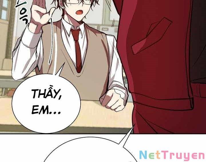 đọc truyện Giả Vờ Làm Kẻ Vô Dụng Ở Học Đường Chương 1 ảnh 198 tại Thiên Thai Truyện