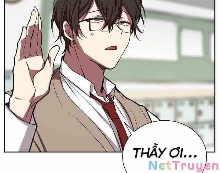 đọc truyện Giả Vờ Làm Kẻ Vô Dụng Ở Học Đường Chương 1 ảnh 200 tại Thiên Thai Truyện