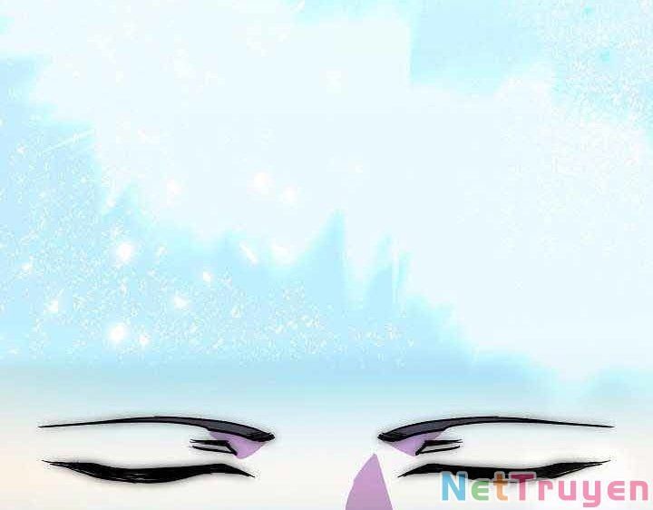 đọc truyện Giả Vờ Làm Kẻ Vô Dụng Ở Học Đường Chương 1 ảnh 4 tại Thiên Thai Truyện