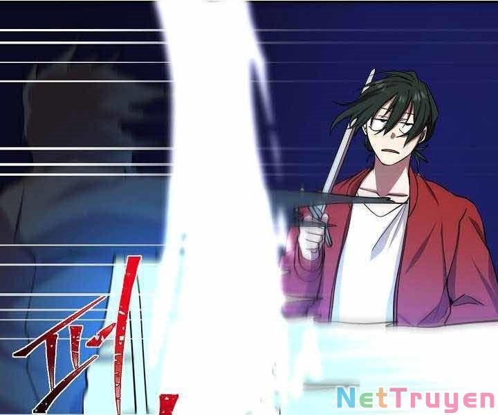 đọc truyện Giả Vờ Làm Kẻ Vô Dụng Ở Học Đường Chương 1 ảnh 22 tại Thiên Thai Truyện