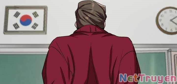 đọc truyện Giả Vờ Làm Kẻ Vô Dụng Ở Học Đường Chương 1 ảnh 202 tại Thiên Thai Truyện