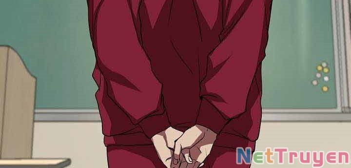 đọc truyện Giả Vờ Làm Kẻ Vô Dụng Ở Học Đường Chương 1 ảnh 203 tại Thiên Thai Truyện