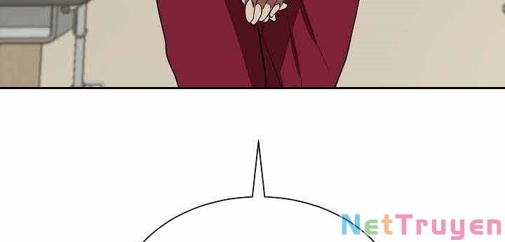 đọc truyện Giả Vờ Làm Kẻ Vô Dụng Ở Học Đường Chương 1 ảnh 204 tại Thiên Thai Truyện