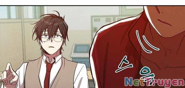 đọc truyện Giả Vờ Làm Kẻ Vô Dụng Ở Học Đường Chương 1 ảnh 206 tại Thiên Thai Truyện