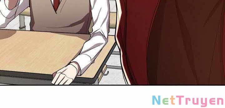 đọc truyện Giả Vờ Làm Kẻ Vô Dụng Ở Học Đường Chương 1 ảnh 207 tại Thiên Thai Truyện