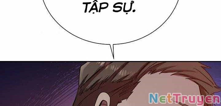 đọc truyện Giả Vờ Làm Kẻ Vô Dụng Ở Học Đường Chương 1 ảnh 209 tại Thiên Thai Truyện