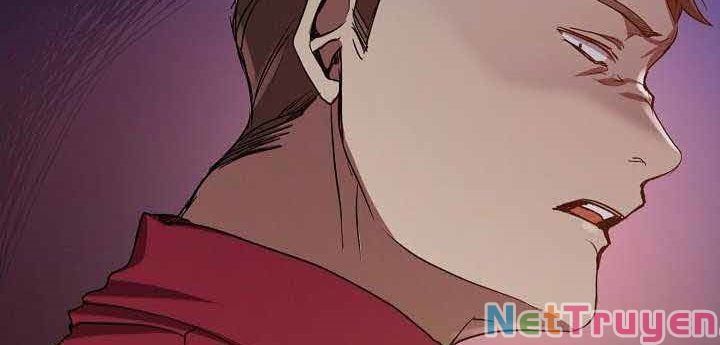 đọc truyện Giả Vờ Làm Kẻ Vô Dụng Ở Học Đường Chương 1 ảnh 210 tại Thiên Thai Truyện