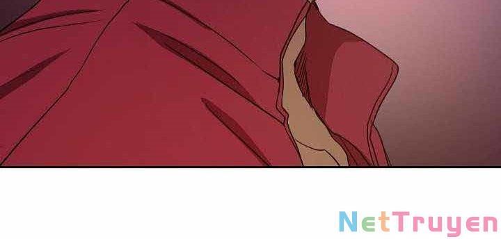 đọc truyện Giả Vờ Làm Kẻ Vô Dụng Ở Học Đường Chương 1 ảnh 211 tại Thiên Thai Truyện