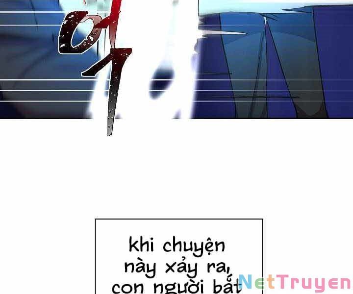 đọc truyện Giả Vờ Làm Kẻ Vô Dụng Ở Học Đường Chương 1 ảnh 23 tại Thiên Thai Truyện