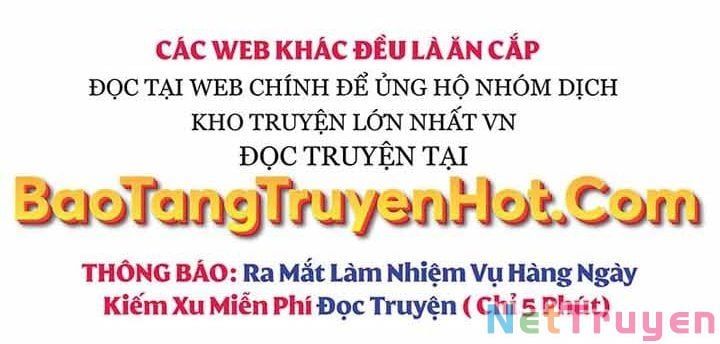 đọc truyện Giả Vờ Làm Kẻ Vô Dụng Ở Học Đường Chương 1 ảnh 212 tại Thiên Thai Truyện