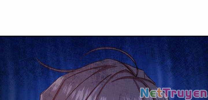 đọc truyện Giả Vờ Làm Kẻ Vô Dụng Ở Học Đường Chương 1 ảnh 213 tại Thiên Thai Truyện