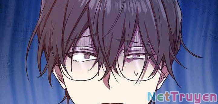 đọc truyện Giả Vờ Làm Kẻ Vô Dụng Ở Học Đường Chương 1 ảnh 214 tại Thiên Thai Truyện