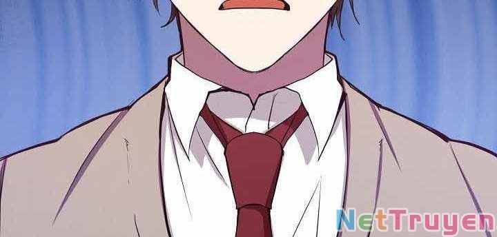 đọc truyện Giả Vờ Làm Kẻ Vô Dụng Ở Học Đường Chương 1 ảnh 215 tại Thiên Thai Truyện