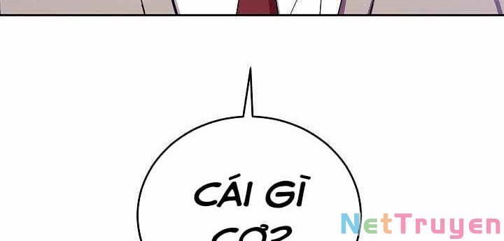 đọc truyện Giả Vờ Làm Kẻ Vô Dụng Ở Học Đường Chương 1 ảnh 216 tại Thiên Thai Truyện