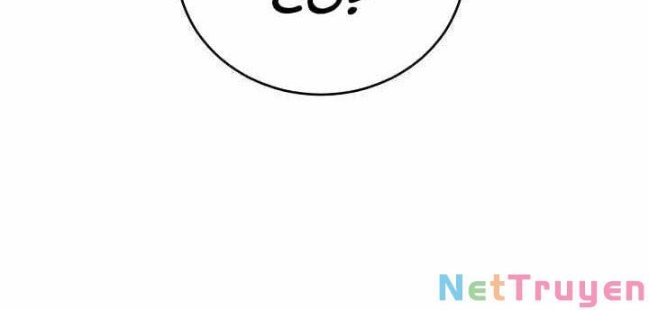 đọc truyện Giả Vờ Làm Kẻ Vô Dụng Ở Học Đường Chương 1 ảnh 217 tại Thiên Thai Truyện